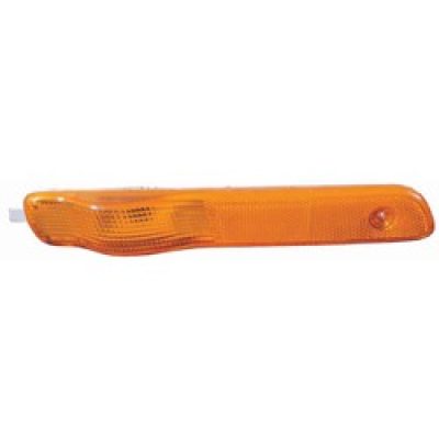 GM2550183C Front Light Marker Lamp GM2550183C Front Light Marker Lamp