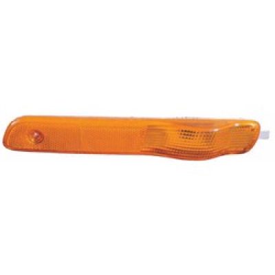GM2551183C Front Light Marker Lamp GM2551183C Front Light Marker Lamp