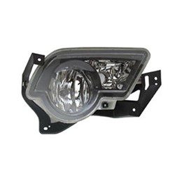 GM2593141C Front Light Fog Lamp Assembly Bumper GM2593141C Front Light Fog Lamp Assembly Bumper