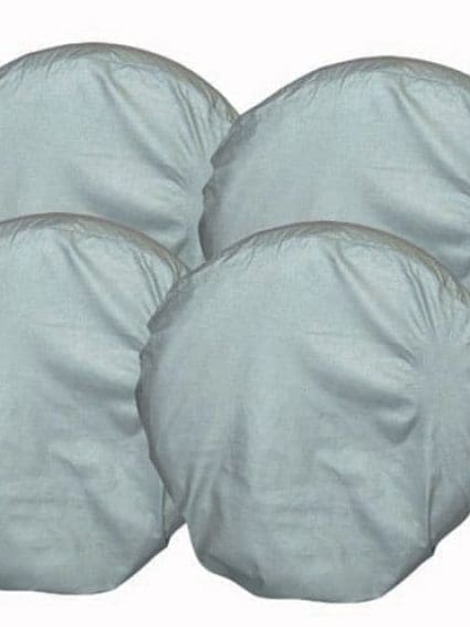 Pro-Tek Masking Products Tire Masker 4000-17