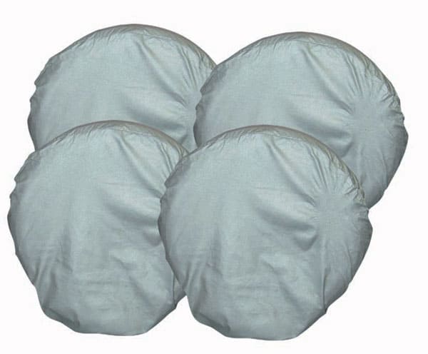 Pro-Tek Masking Products Tire Masker 4000-17 Pro-Tek Masking Products Tire Masker 4000-17