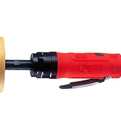 Pro-Tek Air Tools Pinstripe Removal 9295 Air Eraser Tool