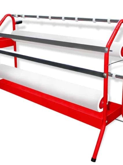 Pro-Tek Masking Products Masking Equipment PROMM-500-38