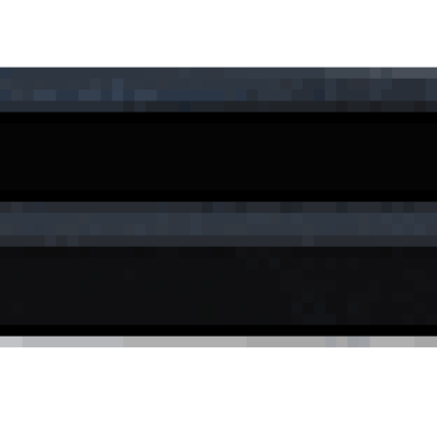 0848-266 Truck Box Cross Sill 0848-266 Truck Box Cross Sill