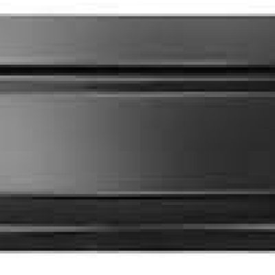 0848-273L Driver Side Door Bottom