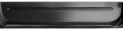 0848-274R Passenger Side Door Bottom