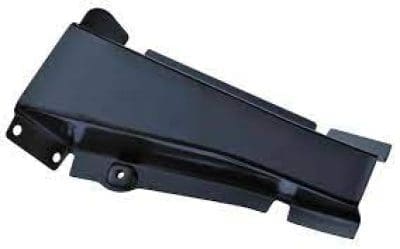 0848-307L Driver Side Cab Floor Mount