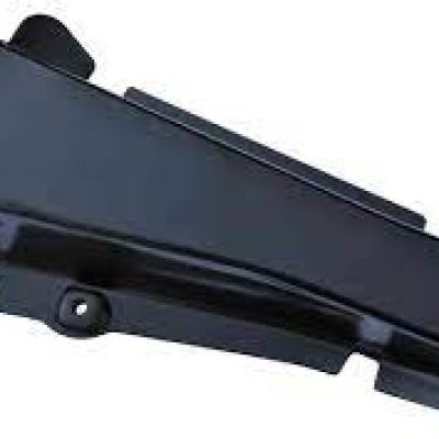 0848-307L Driver Side Cab Floor Mount