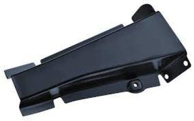 0848-308R Passenger Side Cab Floor Mount