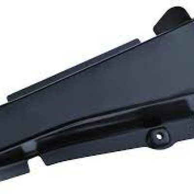 0848-308R Passenger Side Cab Floor Mount