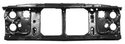 0851-250U Rad Support Assembly