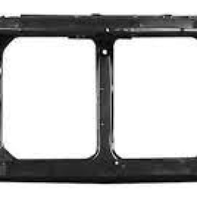 0851-250U Rad Support Assembly