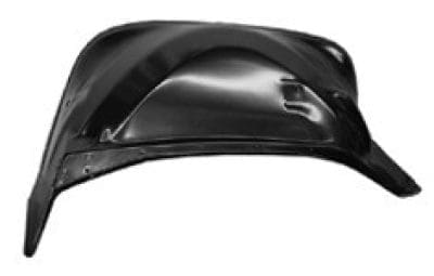 0851-365L Fender Liner Driver Side