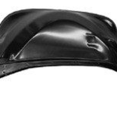 0851-365L Fender Liner Driver Side 0851-365L Fender Liner Driver Side