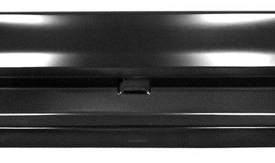 0851-400T Truck Box Tailgate Shell