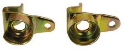 0851-420 Truck Box Tailgate Trunion