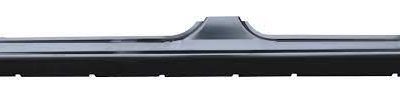 0856-109L Driver Side Rocker Panel
