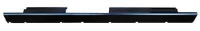 0856-112 Passenger Side Rocker Panel 0856-112 Passenger Side Rocker Panel