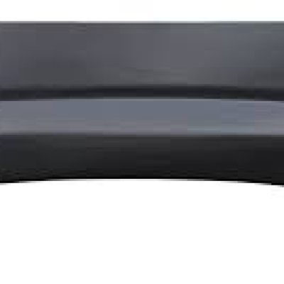 0856-147L Driver Side Truck Box Wheel Arch 0856-147L Driver Side Truck Box Wheel Arch