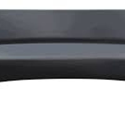 0856-148R Passenger Side Truck Box Wheel Arch 0856-148R Passenger Side Truck Box Wheel Arch