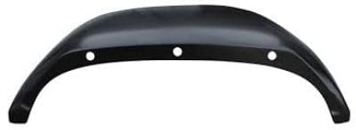 0856-315L Driver Side Truck Box Inner Wheel House 0856-315L Driver Side Truck Box Inner Wheel House