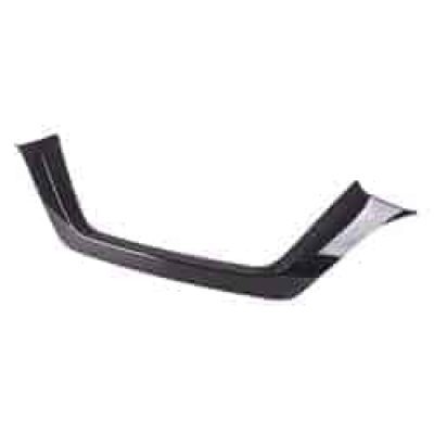 NI1044114C Grille Molding NI1044114C Grille Molding