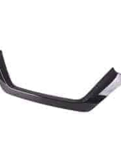 NI1044114C Grille Molding