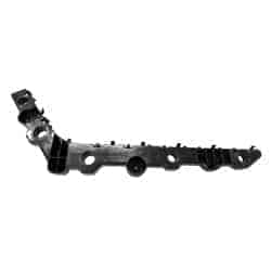 NI1143104C Rear Bumper Cover Support Rail NI1143104C Rear Bumper Cover Support Rail