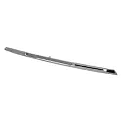 NI1144107C Rear Bumper Cover Molding NI1144107C Rear Bumper Cover Molding