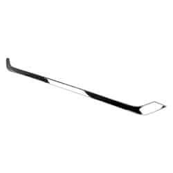 NI1144108C Rear Bumper Cover Molding NI1144108C Rear Bumper Cover Molding