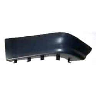 NI1147100 Rear Bumper Spoiler NI1147100 Rear Bumper Spoiler