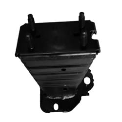 NI1167118C Rear Bumper Cover Stay NI1167118C Rear Bumper Cover Stay