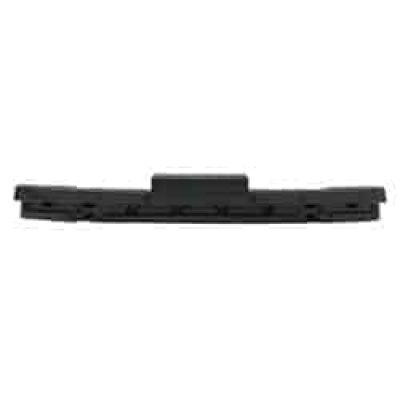 NI1170165C Rear Bumper Cover Impact Absorber
