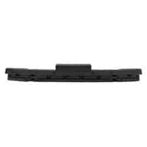 NI1170165C Rear Bumper Cover Impact Absorber NI1170165C Rear Bumper Cover Impact Absorber