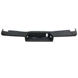 NI1191108 Rear Bumper Step Pad NI1191108 Rear Bumper Step Pad
