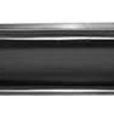 1580-101L Repair Panels Cab Parts Rocker Panel Driver Side