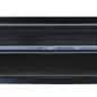 1580-102R Repair Panels Cab Parts Rocker Panel Passenger Side