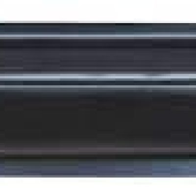 1580-103L Repair Panels Cab Parts Rocker Panel Driver Side