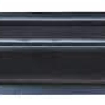 1580-104R Repair Panels Cab Parts Rocker Panel Passenger Side