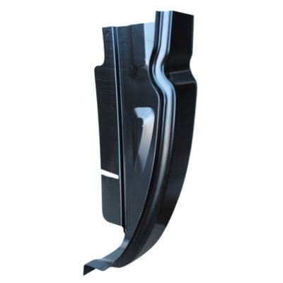 1583-118R Repair Panels Cab Parts Corner Passenger Side