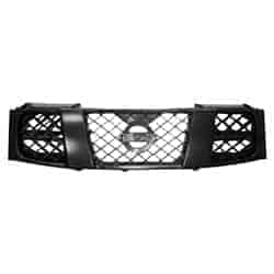 NI1200211 Grille Main NI1200211 Grille Main