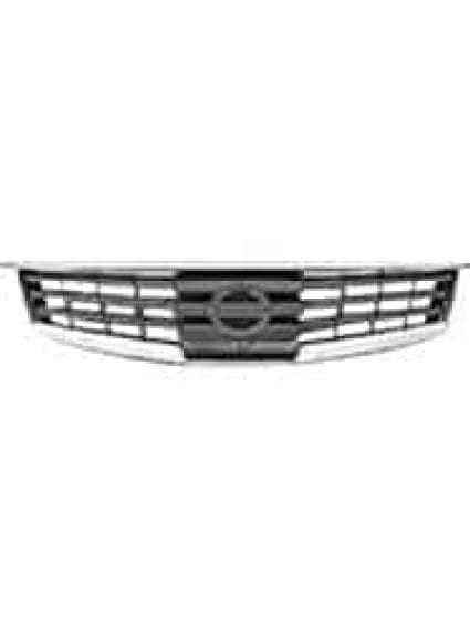 NI1200227 Grille Main