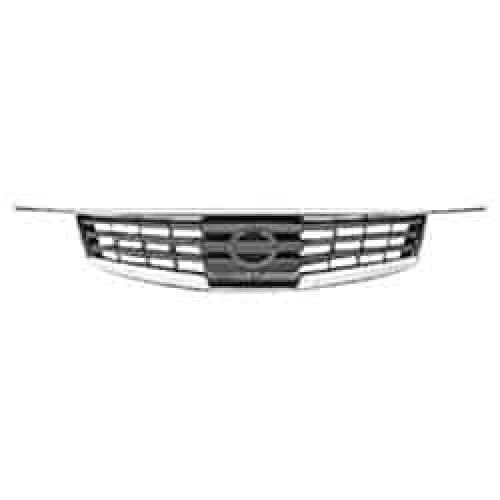 NI1200227 Grille Main NI1200227 Grille Main