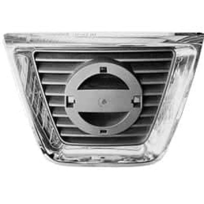 NI1200230 Grille Main NI1200230 Grille Main