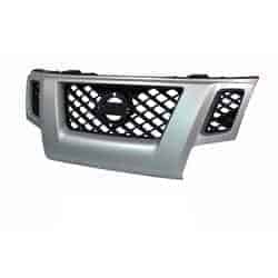 NI1200241 Grille Main NI1200241 Grille Main