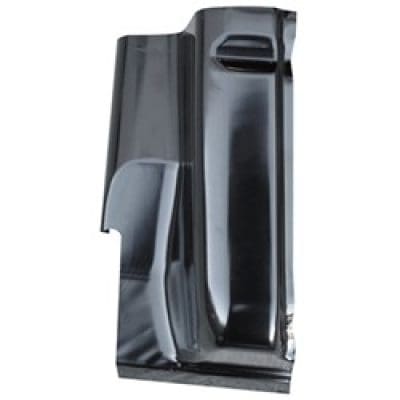 1988-114 Passenger Side Cab Corner 1988-114 Passenger Side Cab Corner