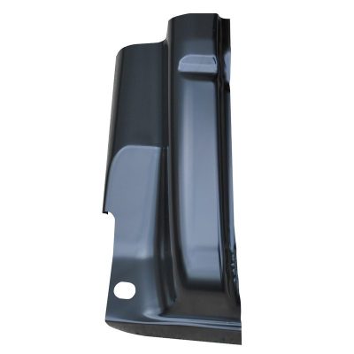 1989-114R Passenger Side Cab Corner 1989-114R Passenger Side Cab Corner