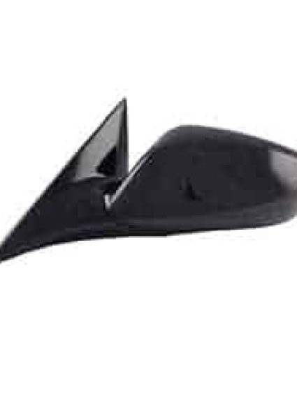 HY1320194 Driver Side Power Mirror