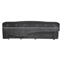 NI1091106 Front Bumper Air Shield NI1091106 Front Bumper Air Shield
