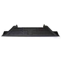 NI1191100 Rear Bumper Step Pad NI1191100 Rear Bumper Step Pad